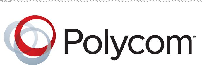 polycom