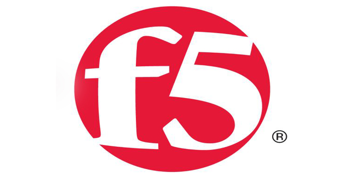 F5